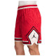 Jordan Ανδρικό σορτς Sport Dri-FIT Diamond Shorts